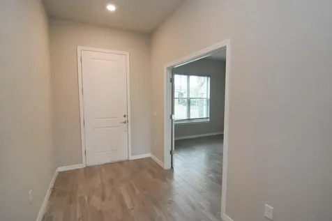 902 Foal Point Oviedo FL 32765