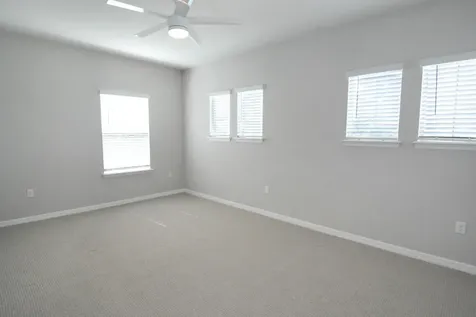 902 Foal Point Oviedo FL 32765