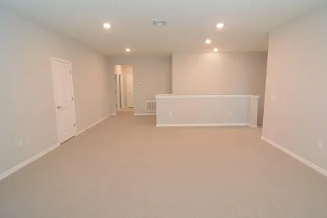 902 Foal Point Oviedo FL 32765