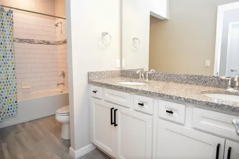 902 Foal Point Oviedo FL 32765