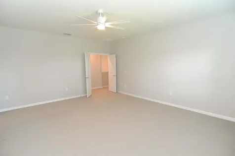 902 Foal Point Oviedo FL 32765