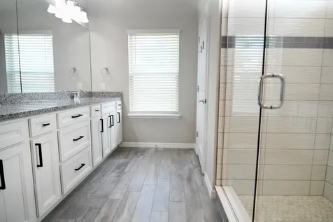 902 Foal Point Oviedo FL 32765