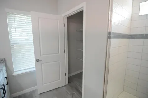 902 Foal Point Oviedo FL 32765