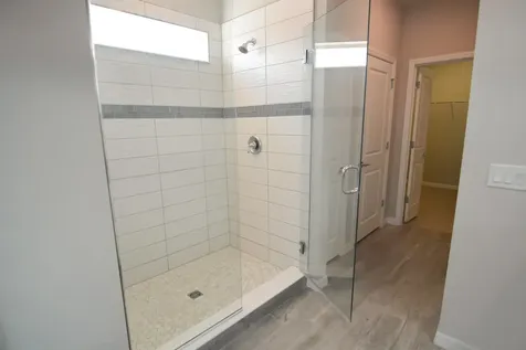 902 Foal Point Oviedo FL 32765