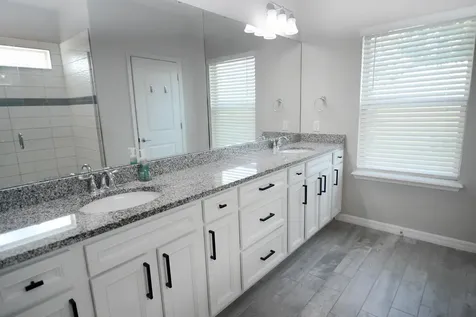 902 Foal Point Oviedo FL 32765