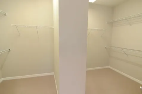 902 Foal Point Oviedo FL 32765