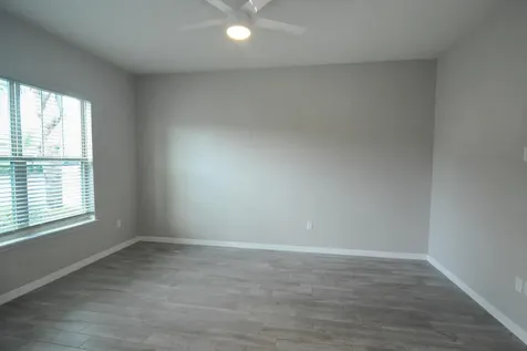 902 Foal Point Oviedo FL 32765