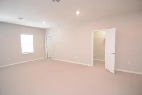 902 Foal Point Oviedo FL 32765