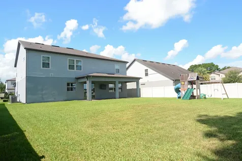 902 Foal Point Oviedo FL 32765