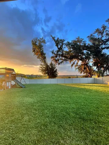 902 Foal Point Oviedo FL 32765