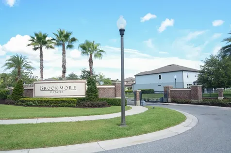 902 Foal Point Oviedo FL 32765