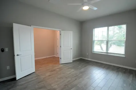 902 Foal Point Oviedo FL 32765