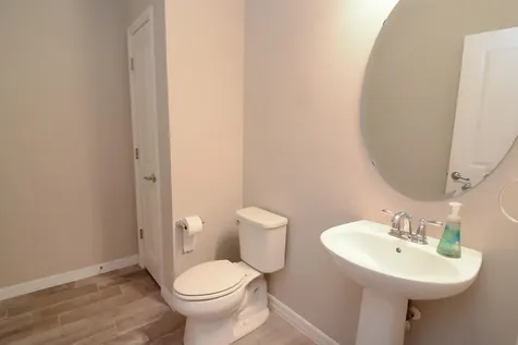 902 Foal Point Oviedo FL 32765