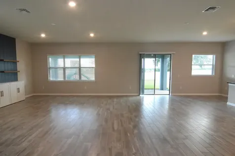 902 Foal Point Oviedo FL 32765