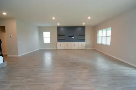 902 Foal Point Oviedo FL 32765