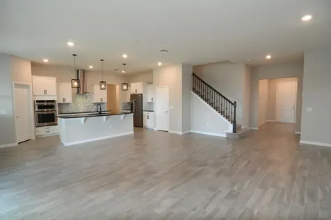 902 Foal Point Oviedo FL 32765