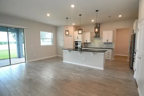 902 Foal Point Oviedo FL 32765