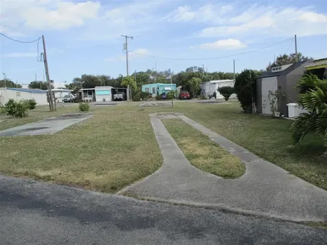 2023 Street Lucie Boulevard Fort Pierce FL 34946