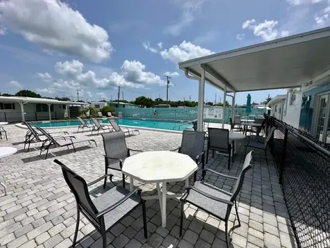 2023 Street Lucie Boulevard Fort Pierce FL 34946