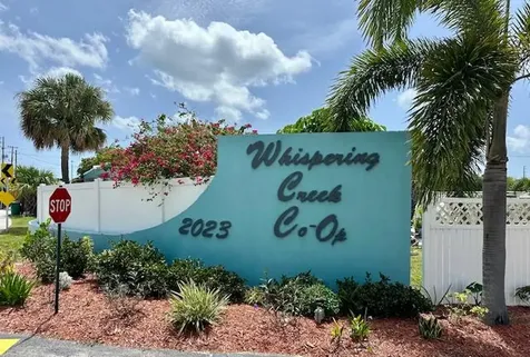 2023 Street Lucie Boulevard Fort Pierce FL 34946
