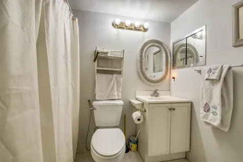81 Farnham D Deerfield Beach FL 33442