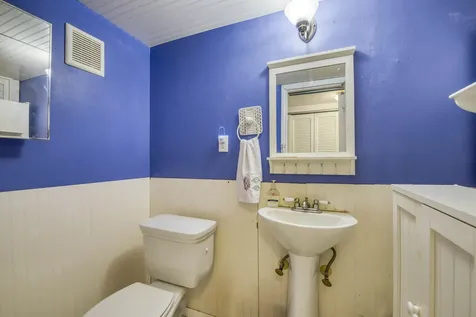 81 Farnham D Deerfield Beach FL 33442