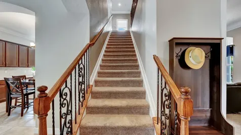 6603 Sw Key Deer Lane Palm City FL 34990