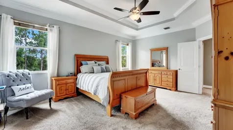 6603 Sw Key Deer Lane Palm City FL 34990