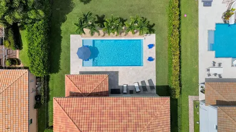 6603 Sw Key Deer Lane Palm City FL 34990