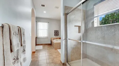 6603 Sw Key Deer Lane Palm City FL 34990