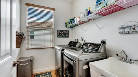 6603 Sw Key Deer Lane Palm City FL 34990