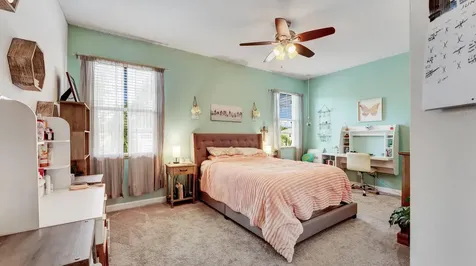 6603 Sw Key Deer Lane Palm City FL 34990