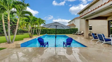 6603 Sw Key Deer Lane Palm City FL 34990