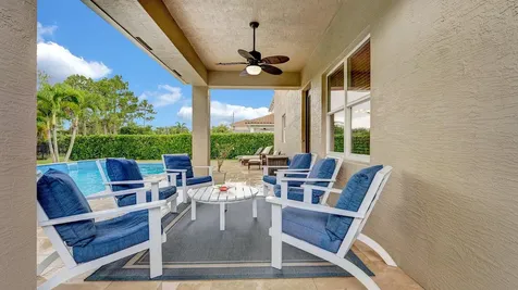 6603 Sw Key Deer Lane Palm City FL 34990