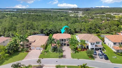 6603 Sw Key Deer Lane Palm City FL 34990