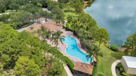 6603 Sw Key Deer Lane Palm City FL 34990