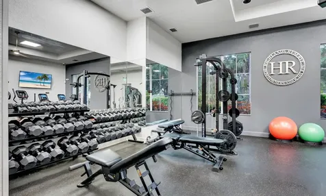 6603 Sw Key Deer Lane Palm City FL 34990