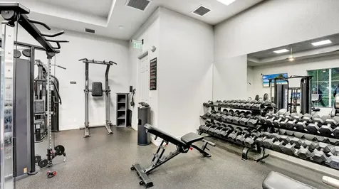 6603 Sw Key Deer Lane Palm City FL 34990