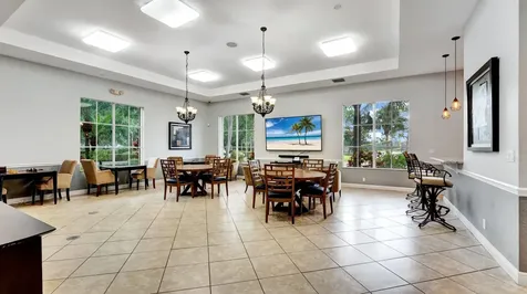 6603 Sw Key Deer Lane Palm City FL 34990