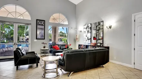 6603 Sw Key Deer Lane Palm City FL 34990