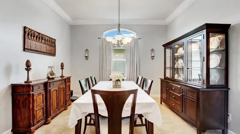 6603 Sw Key Deer Lane Palm City FL 34990