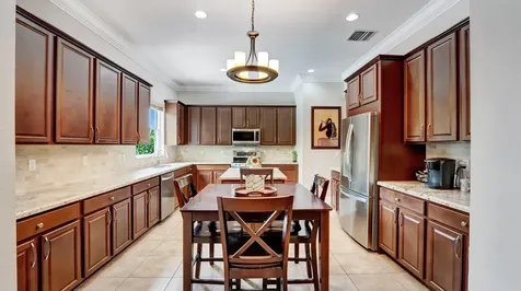 6603 Sw Key Deer Lane Palm City FL 34990