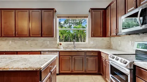 6603 Sw Key Deer Lane Palm City FL 34990