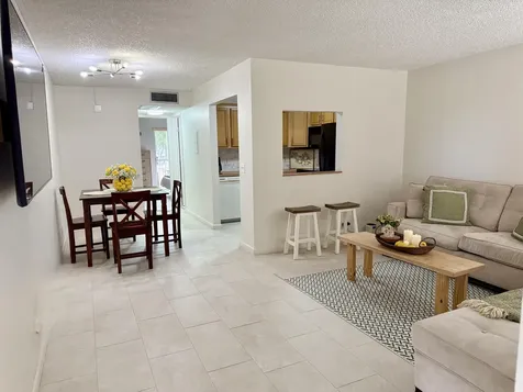 200 Village Green Circle Palm Springs FL 33461