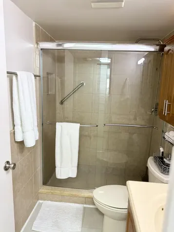200 Village Green Circle Palm Springs FL 33461
