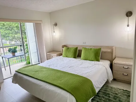 200 Village Green Circle Palm Springs FL 33461