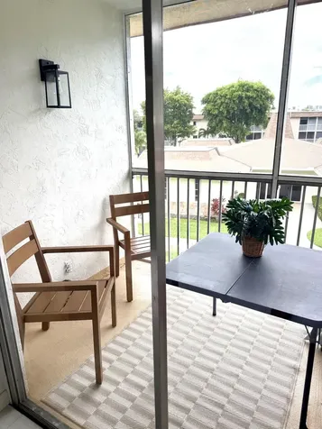 200 Village Green Circle Palm Springs FL 33461