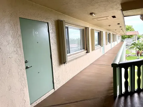 200 Village Green Circle Palm Springs FL 33461