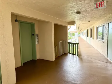 200 Village Green Circle Palm Springs FL 33461
