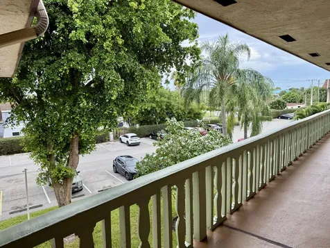 200 Village Green Circle Palm Springs FL 33461